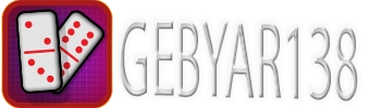 GEBYAR138