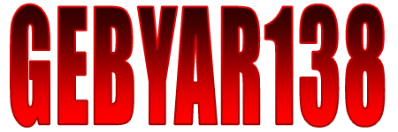 Logo Baru